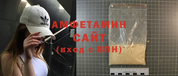 гидра Елабуга