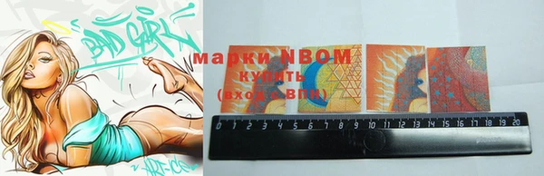 гидропоника Елизово